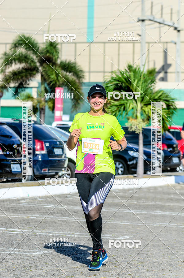 Buy your photos of the event12� CORRIDA UNIMED - 2018 on Fotop