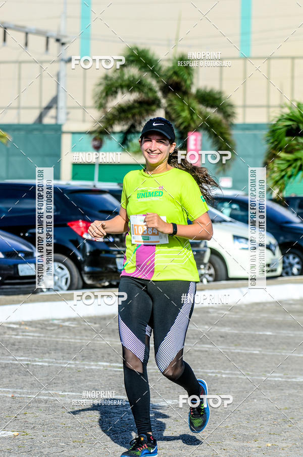 Buy your photos of the event12� CORRIDA UNIMED - 2018 on Fotop