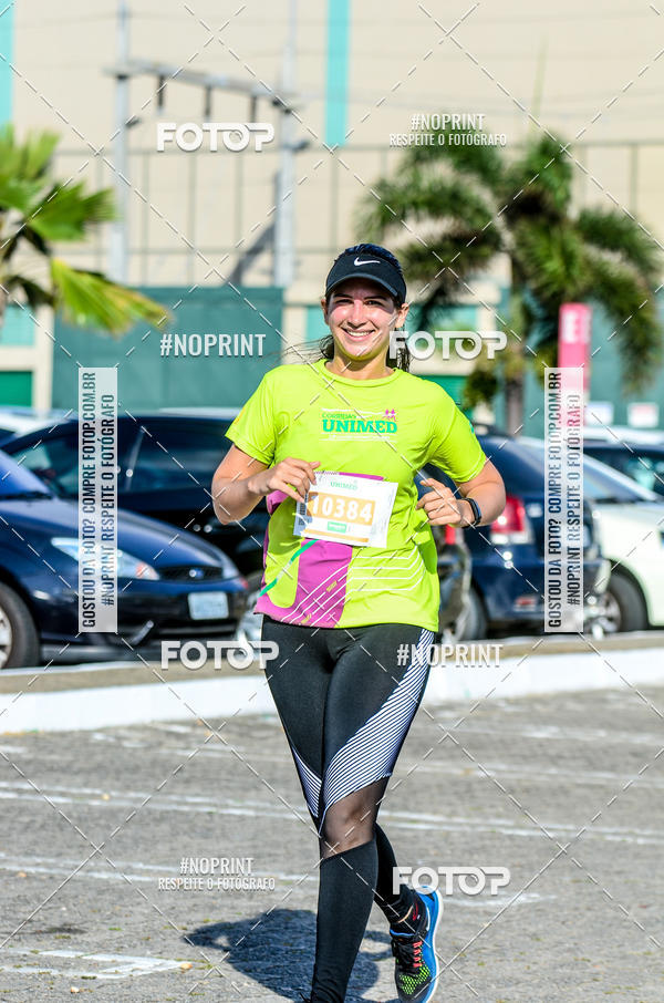 Buy your photos of the event12� CORRIDA UNIMED - 2018 on Fotop