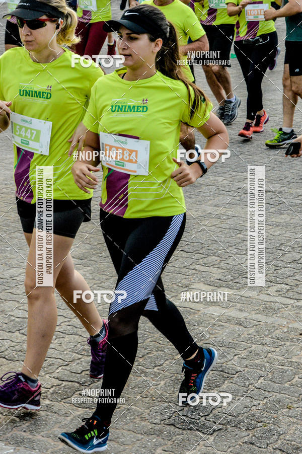 Buy your photos of the event12� CORRIDA UNIMED - 2018 on Fotop