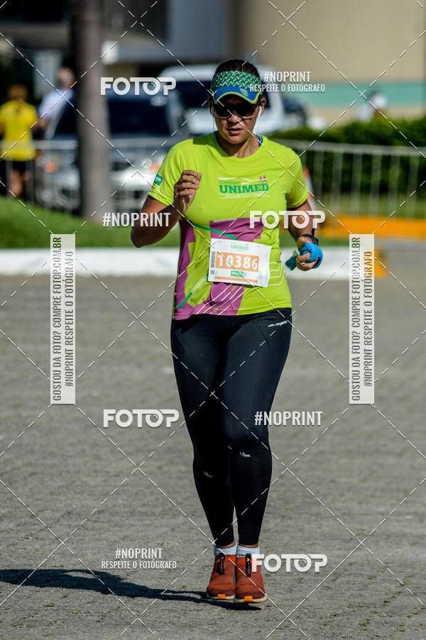 Buy your photos of the event12� CORRIDA UNIMED - 2018 on Fotop