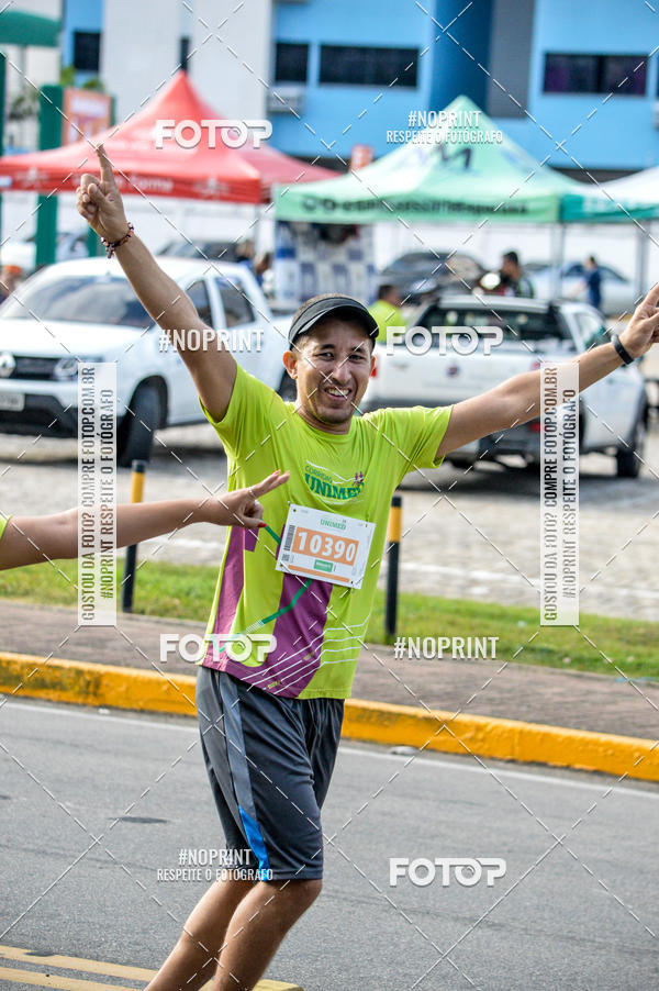 Buy your photos of the event12� CORRIDA UNIMED - 2018 on Fotop