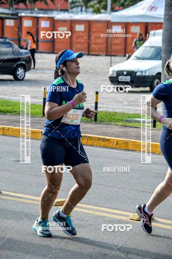 Buy your photos of the event12� CORRIDA UNIMED - 2018 on Fotop