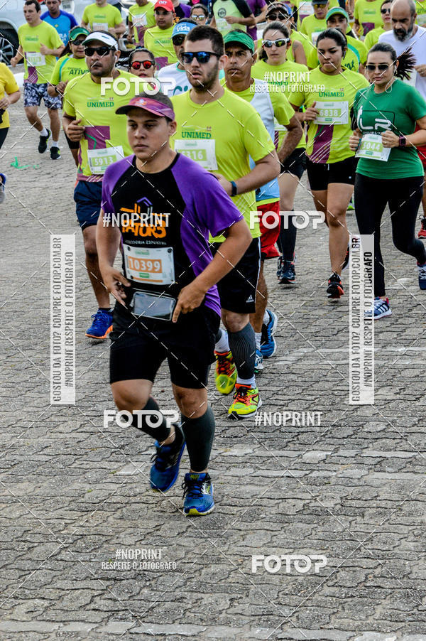 Buy your photos of the event12� CORRIDA UNIMED - 2018 on Fotop