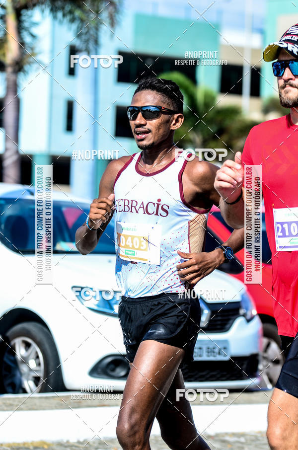 Buy your photos of the event12� CORRIDA UNIMED - 2018 on Fotop