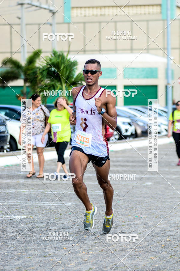 Buy your photos of the event12� CORRIDA UNIMED - 2018 on Fotop