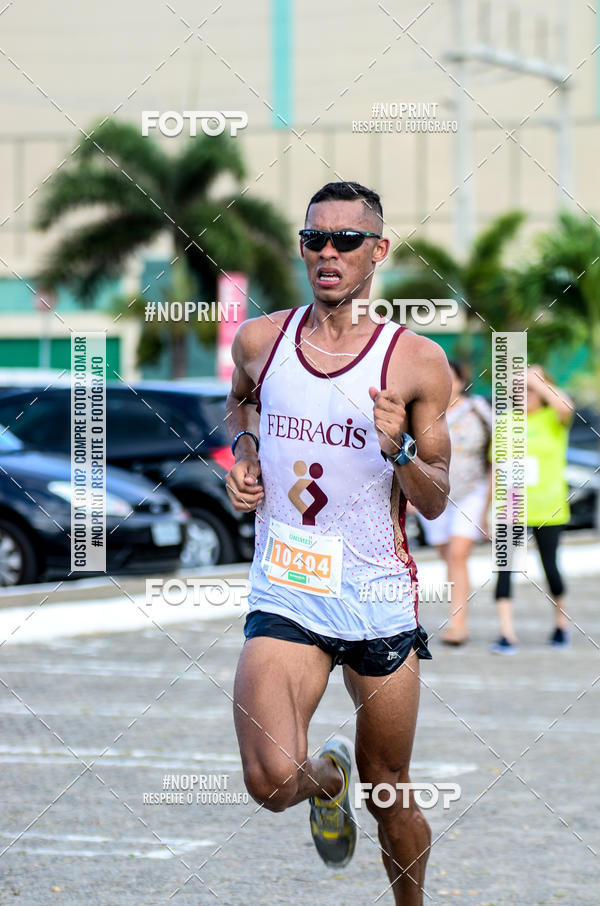 Buy your photos of the event12� CORRIDA UNIMED - 2018 on Fotop