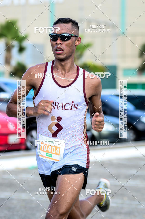 Buy your photos of the event12� CORRIDA UNIMED - 2018 on Fotop