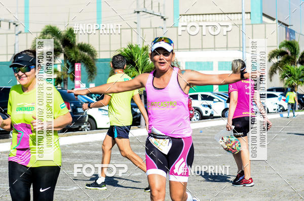 Buy your photos of the event12� CORRIDA UNIMED - 2018 on Fotop