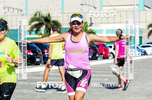 Buy your photos of the event12� CORRIDA UNIMED - 2018 on Fotop