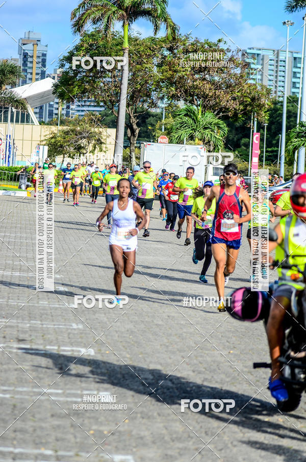 Buy your photos of the event12� CORRIDA UNIMED - 2018 on Fotop