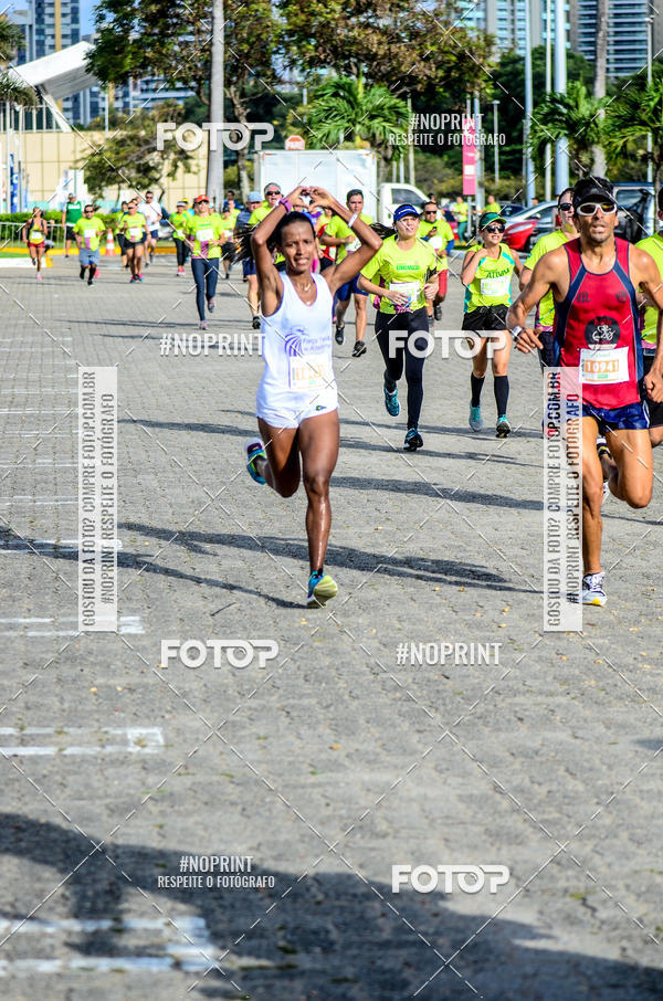 Buy your photos of the event12� CORRIDA UNIMED - 2018 on Fotop