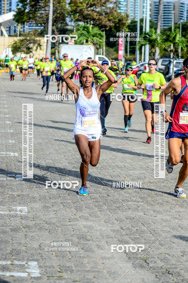 Buy your photos of the event12� CORRIDA UNIMED - 2018 on Fotop