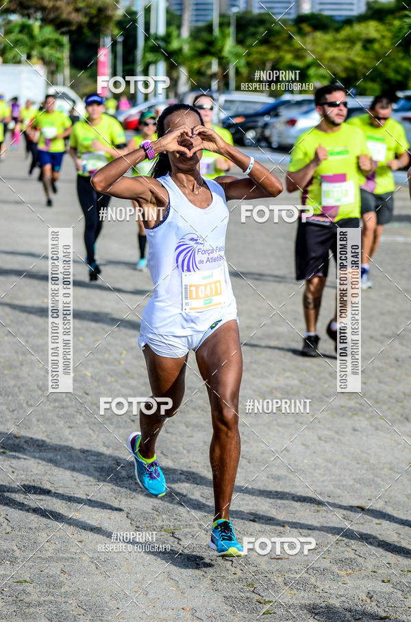 Buy your photos of the event12� CORRIDA UNIMED - 2018 on Fotop