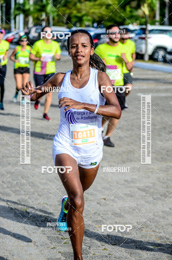 Buy your photos of the event12� CORRIDA UNIMED - 2018 on Fotop