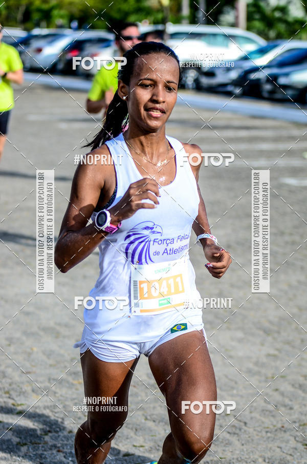 Buy your photos of the event12� CORRIDA UNIMED - 2018 on Fotop