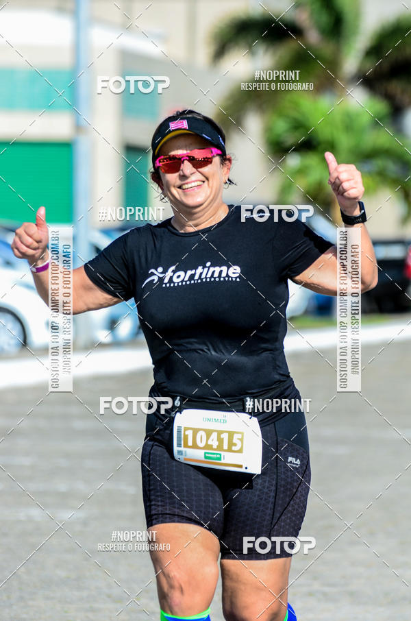 Buy your photos of the event12� CORRIDA UNIMED - 2018 on Fotop