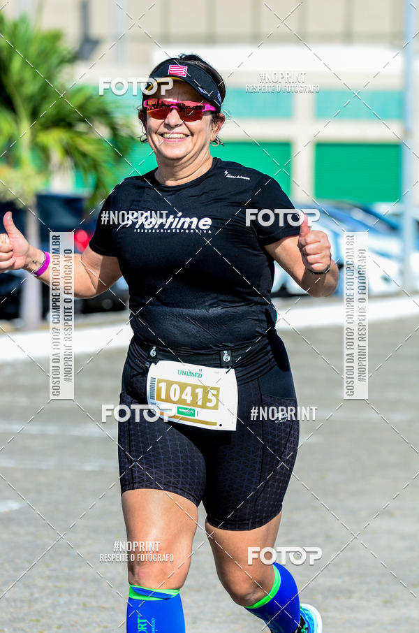 Buy your photos of the event12� CORRIDA UNIMED - 2018 on Fotop