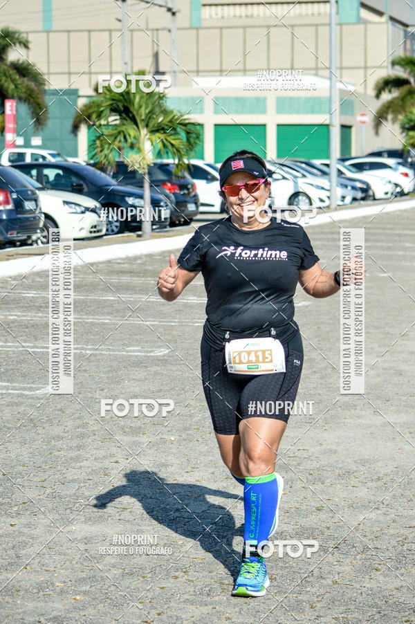 Buy your photos of the event12� CORRIDA UNIMED - 2018 on Fotop