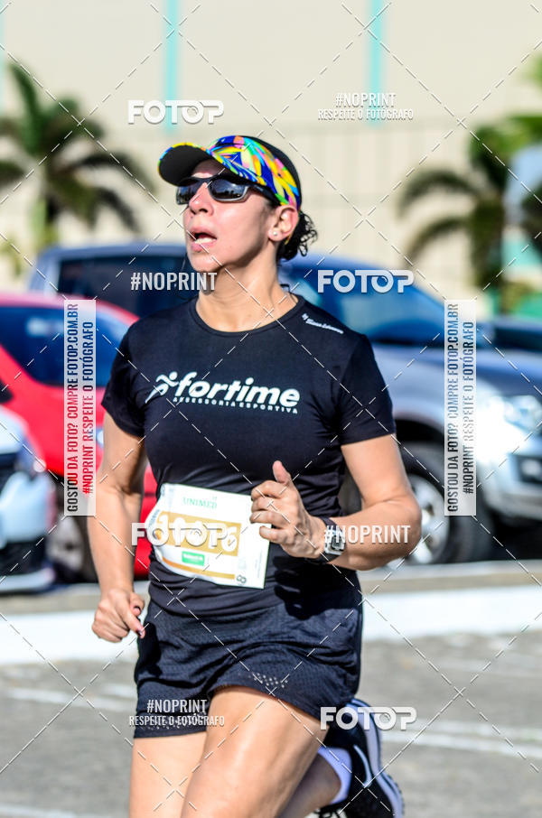 Buy your photos of the event12� CORRIDA UNIMED - 2018 on Fotop