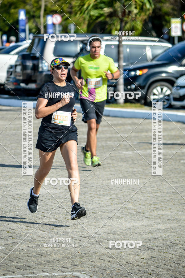 Buy your photos of the event12� CORRIDA UNIMED - 2018 on Fotop