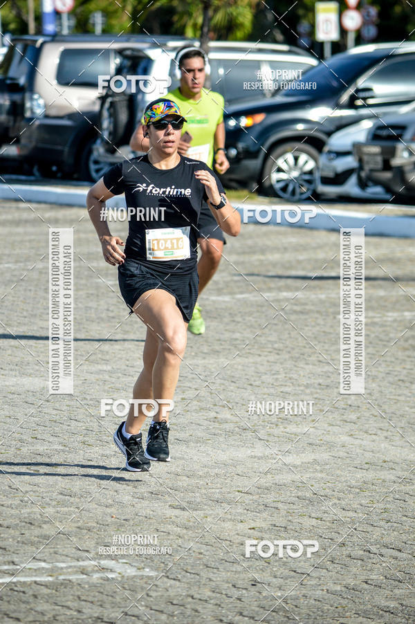 Buy your photos of the event12� CORRIDA UNIMED - 2018 on Fotop