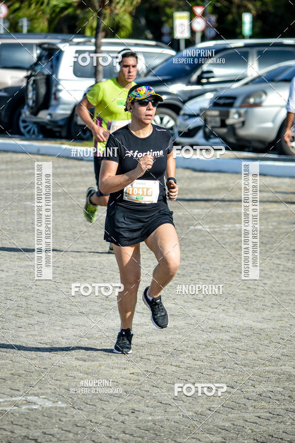 Buy your photos of the event12� CORRIDA UNIMED - 2018 on Fotop