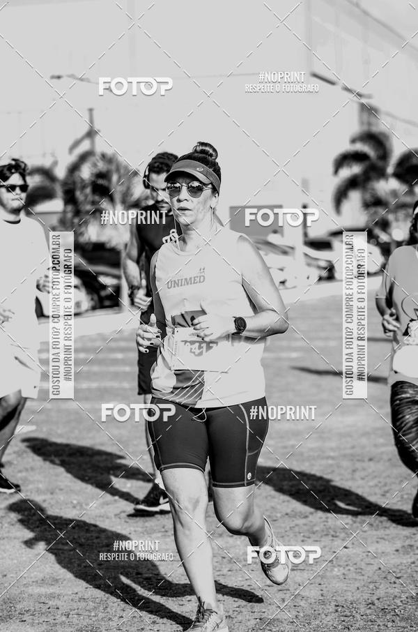 Buy your photos of the event12� CORRIDA UNIMED - 2018 on Fotop