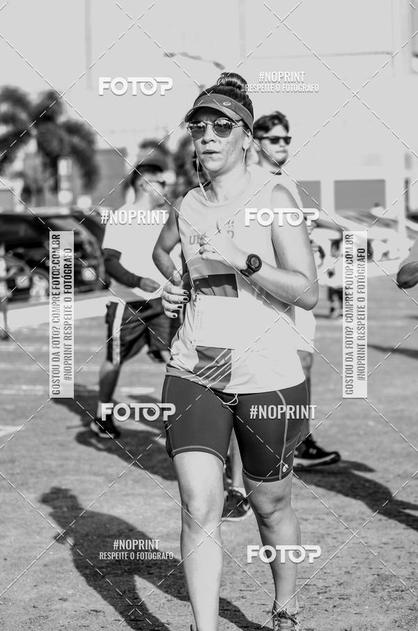 Buy your photos of the event12� CORRIDA UNIMED - 2018 on Fotop