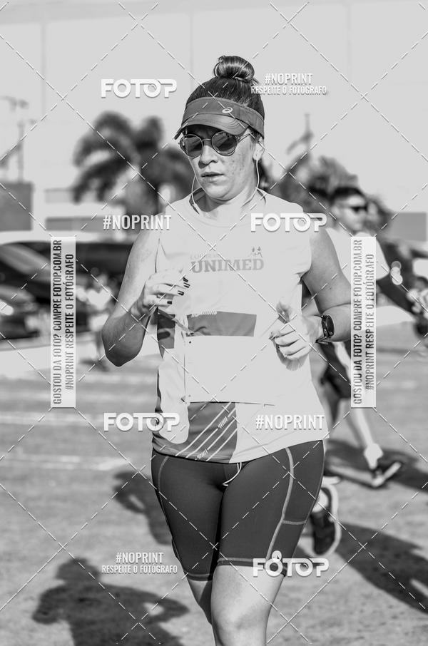Buy your photos of the event12� CORRIDA UNIMED - 2018 on Fotop