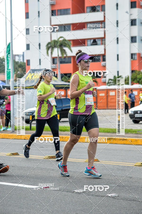 Buy your photos of the event12� CORRIDA UNIMED - 2018 on Fotop
