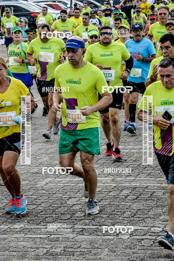 Buy your photos of the event12� CORRIDA UNIMED - 2018 on Fotop