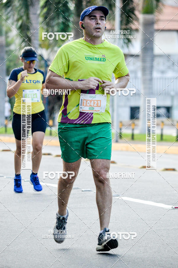 Buy your photos of the event12� CORRIDA UNIMED - 2018 on Fotop