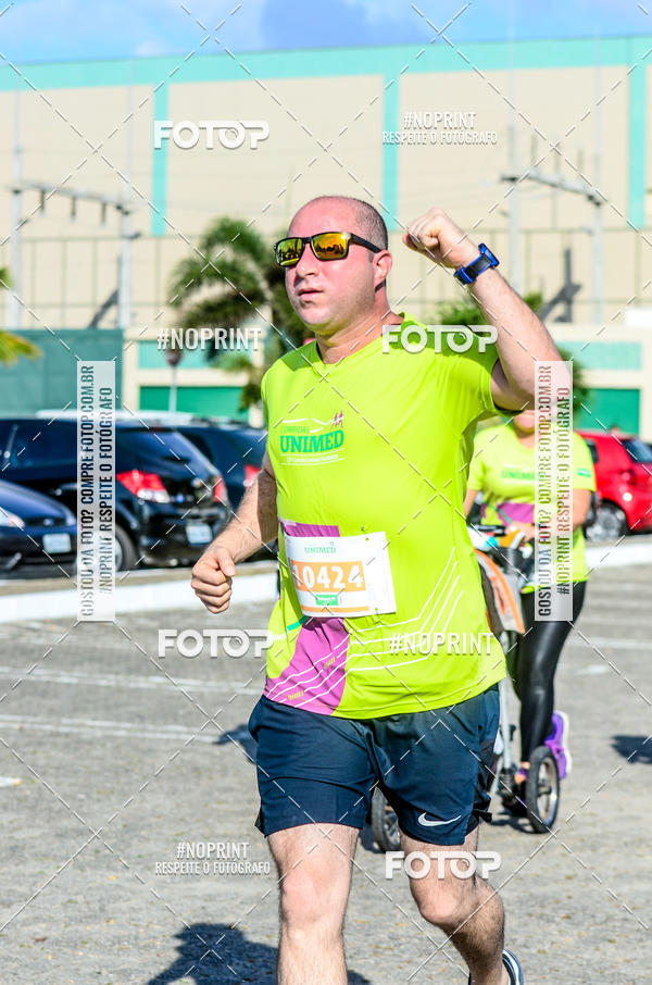 Buy your photos of the event12� CORRIDA UNIMED - 2018 on Fotop