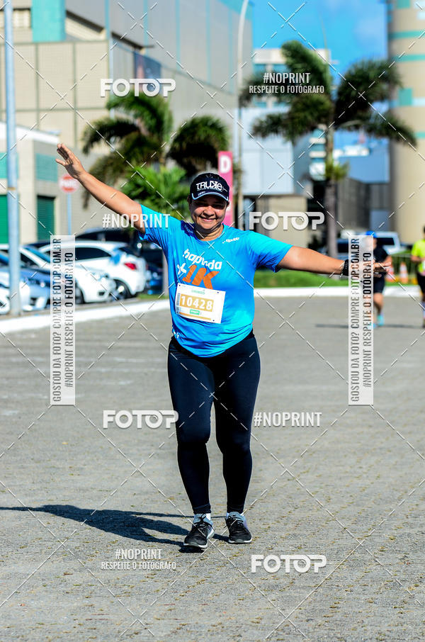 Buy your photos of the event12� CORRIDA UNIMED - 2018 on Fotop