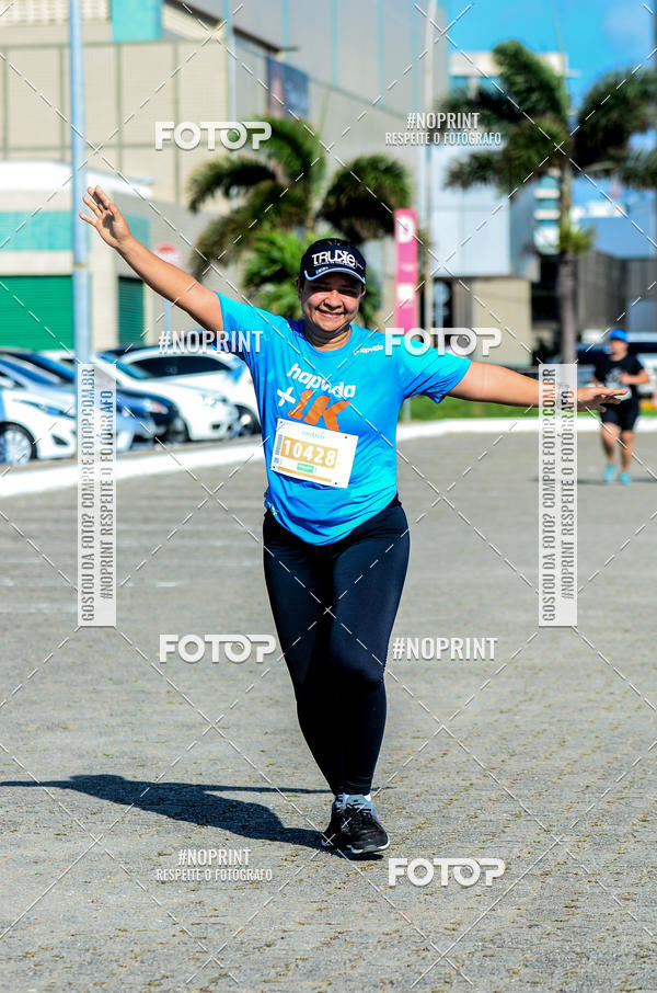 Buy your photos of the event12� CORRIDA UNIMED - 2018 on Fotop