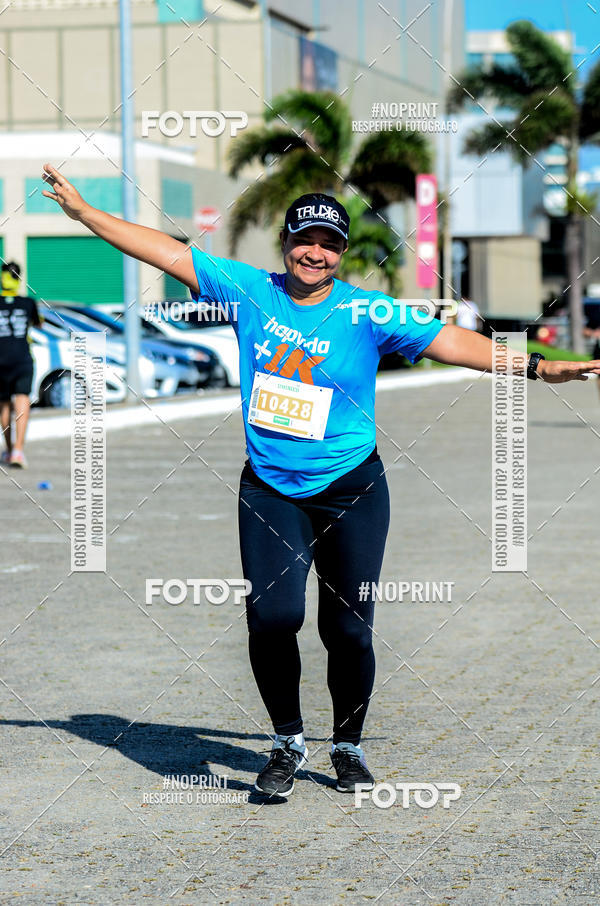 Buy your photos of the event12� CORRIDA UNIMED - 2018 on Fotop
