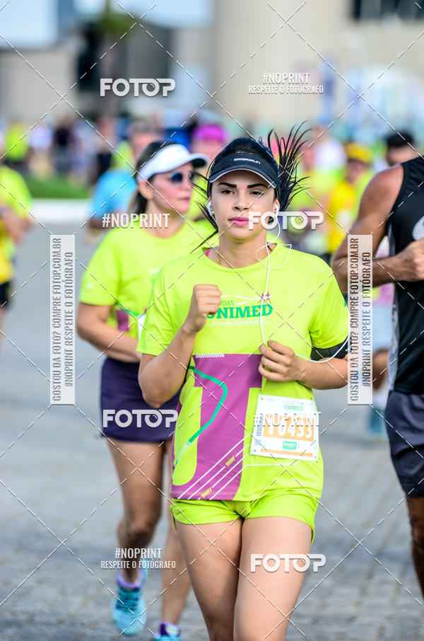 Buy your photos of the event12� CORRIDA UNIMED - 2018 on Fotop