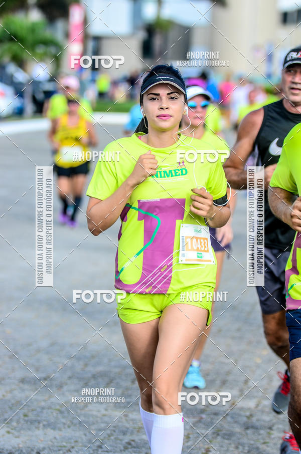 Buy your photos of the event12� CORRIDA UNIMED - 2018 on Fotop