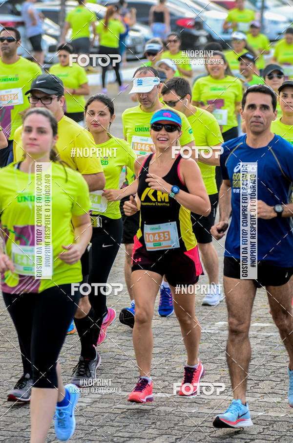 Buy your photos of the event12� CORRIDA UNIMED - 2018 on Fotop