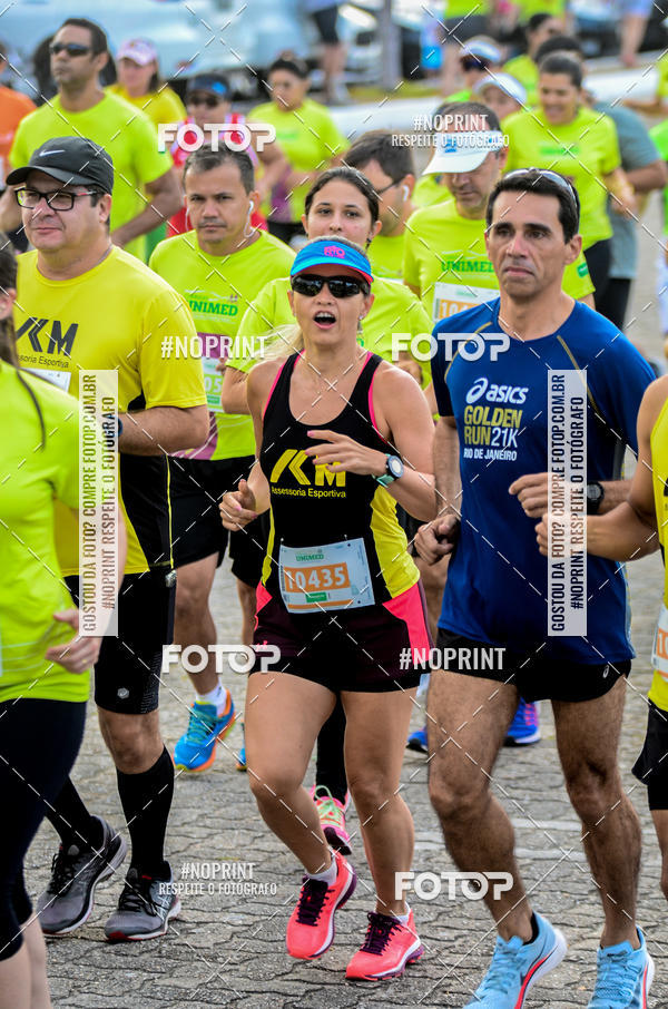 Buy your photos of the event12� CORRIDA UNIMED - 2018 on Fotop