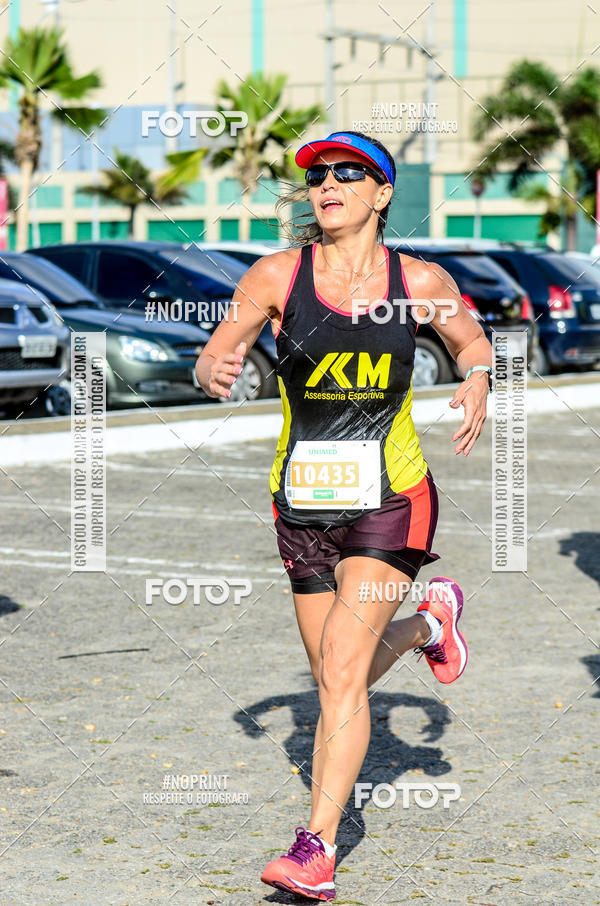 Buy your photos of the event12� CORRIDA UNIMED - 2018 on Fotop