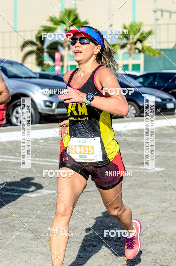 Buy your photos of the event12� CORRIDA UNIMED - 2018 on Fotop