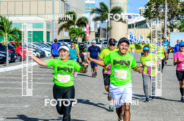 Buy your photos of the event12� CORRIDA UNIMED - 2018 on Fotop