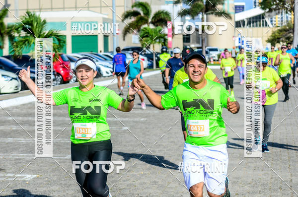 Buy your photos of the event12� CORRIDA UNIMED - 2018 on Fotop