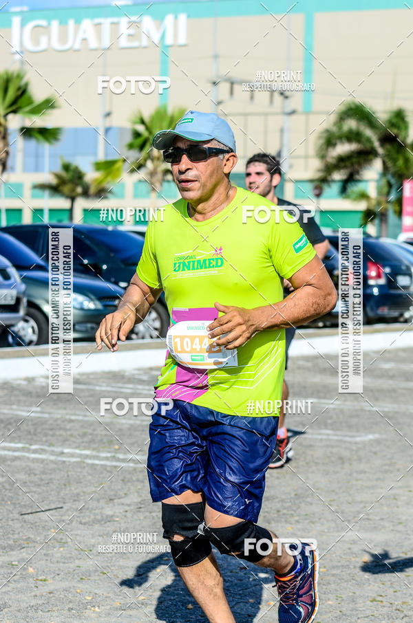 Buy your photos of the event12� CORRIDA UNIMED - 2018 on Fotop