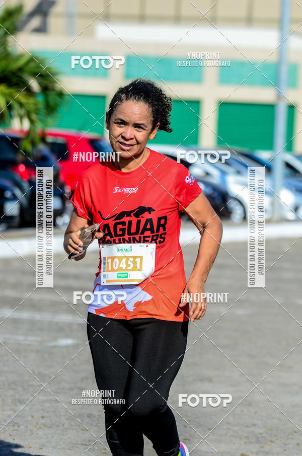 Buy your photos of the event12� CORRIDA UNIMED - 2018 on Fotop
