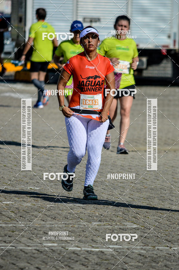 Buy your photos of the event12� CORRIDA UNIMED - 2018 on Fotop