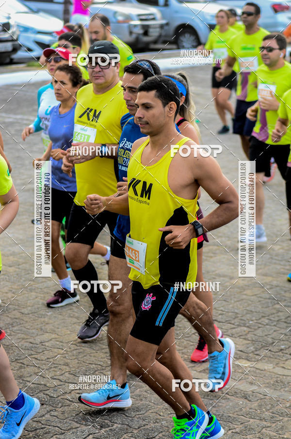 Buy your photos of the event12� CORRIDA UNIMED - 2018 on Fotop
