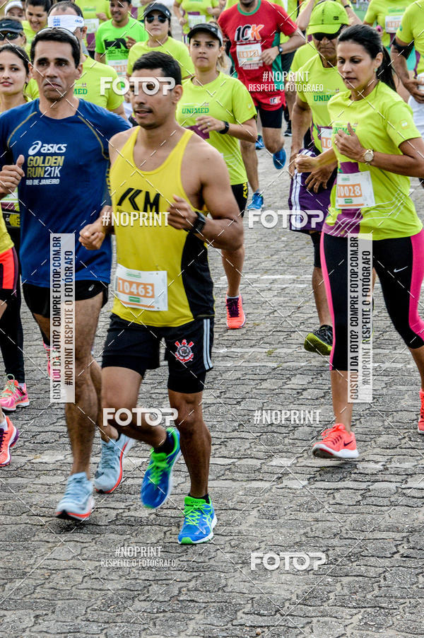 Buy your photos of the event12� CORRIDA UNIMED - 2018 on Fotop